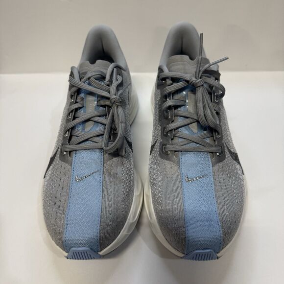 Nike Pegasus Plus Road Running Shoes - Picture 5 of 15